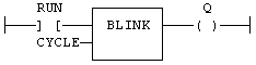 BlinkLd.gif (1418 octets)