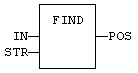 FindFbd.gif (1296 octets)