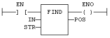 FindLd.gif (1540 octets)