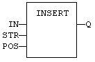InsertFbd.gif (1386 octets)