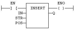 InsertLd.gif (1642 octets)