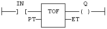 TofLd.gif (1352 octets)