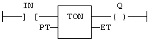 TonLd.gif (1365 octets)