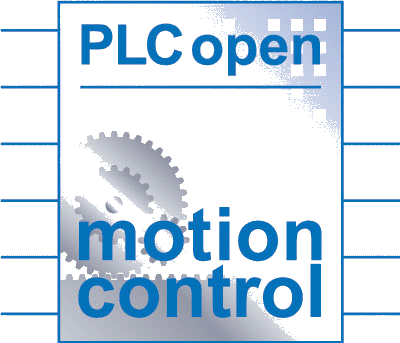 PLCopen.org
