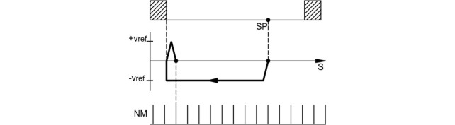 A0243-27