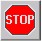 bstop