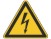 warning_r_general