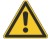 warning_r_general