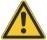 warning_r_general_25.JPG