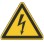 warning_r_electricity.JPG
