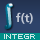 Integrator