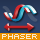 Phaser