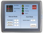 HMI