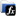 Function