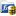 Function Block