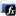 Function
