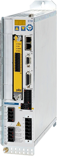 S700