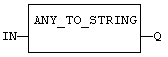 Any_To_StringFbd.gif (1300 octets)