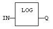 LogFbd.gif (1149 octets)