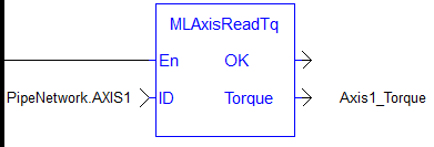 MLAxisReadTq: LD example