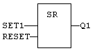 SrFbd.gif (1307 octets)