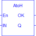 AtoH FFLD Language Block