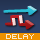 Delay