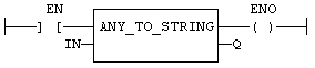 Any_To_StringLd.gif (1533 octets)