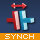 Synchronizer